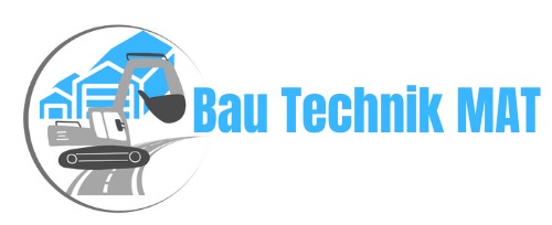 Bautechnikmat Logo